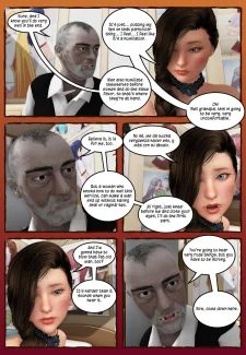 Granddaughter a la carte New Traduction- Supersoft2 (29)