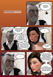 Granddaughter a la carte New Traduction- Supersoft2 (32)