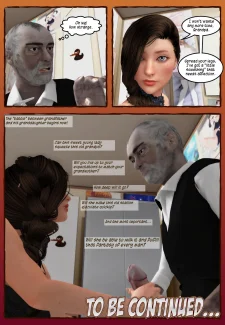 Granddaughter a la carte New Traduction- Supersoft2 (33)