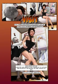 Granddaughter a la carte New Traduction- Supersoft2 (34)