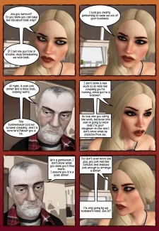 Granddaughter a la carte New Traduction- Supersoft2 (4)