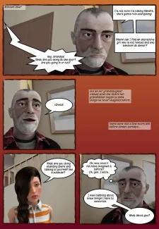 Granddaughter a la carte New Traduction- Supersoft2 (6)