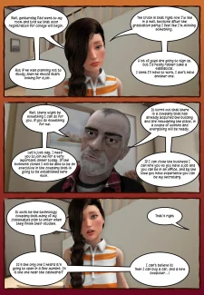Granddaughter a la carte New Traduction- Supersoft2 (7)