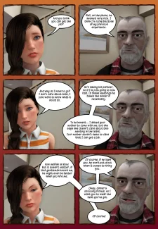 Granddaughter a la carte New Traduction- Supersoft2 (8)