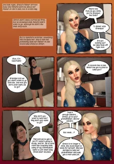 Granddaughter a la carte New Traduction- Supersoft2 (9)