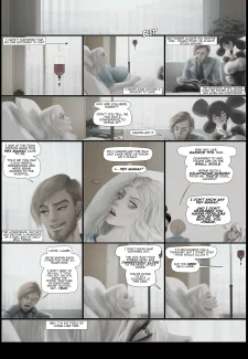 How My Gardevoir Became A Porn Star! (Pokémon)0095
