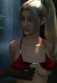 Jungle Adventure – PacificDreamer (6)