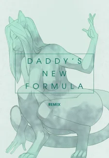 Kitten Remix – Angrboda and Abe E Seedy (4)