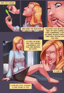 Kitten Remix – Angrboda and Abe E Seedy (7)