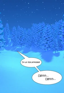 Lord-Kvento-Ice_Princess_002