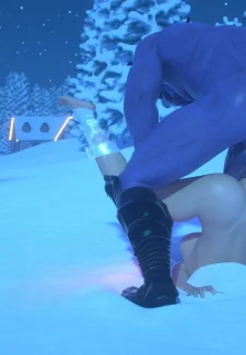 Lord-Kvento-Ice_Princess_023