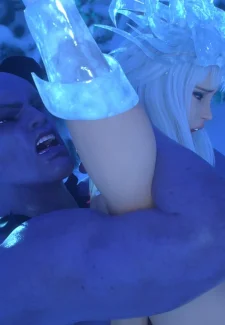 Lord-Kvento-Ice_Princess_043