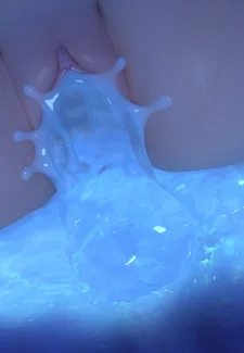 Lord-Kvento-Ice_Princess_046