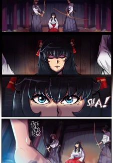 Lucky-Mallet_01-002