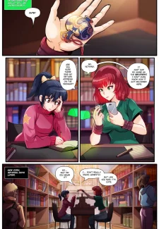 Lucky-Mallet_01-006