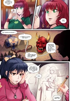 Lucky-Mallet_01-007
