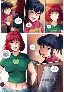 Lucky-Mallet_01-008