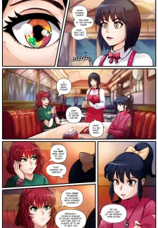 Lucky-Mallet_01-010