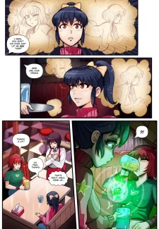 Lucky-Mallet_01-011