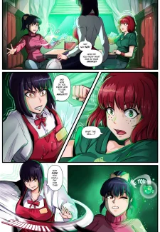 Lucky-Mallet_01-012