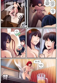 Lucky-Mallet_01-014