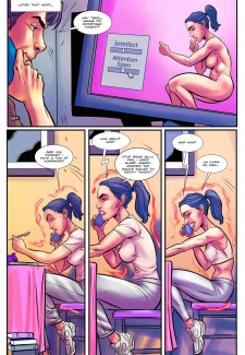 Master PC – Reality Porn (9)