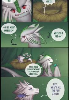 [Matemi] Rise of Dragons 0003