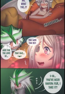 [Matemi] Rise of Dragons 0006
