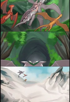 [Matemi] Rise of Dragons 0016