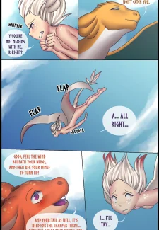 [Matemi] Rise of Dragons 0019