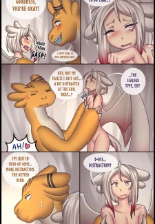 [Matemi] Rise of Dragons0034