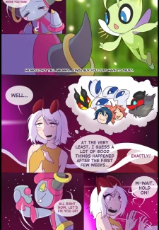 [Matemi] Silver Soul Vol. 100006