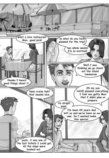 Max and Maddie’s Island Quest_ Part 1- Jocasta 0004