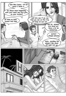 Max and Maddie’s Island Quest_ Part 1- Jocasta 0005