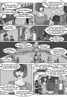 Max and Maddie’s Island Quest_ Part 1- Jocasta 0007