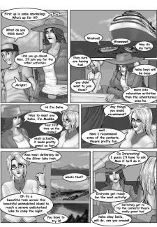Max and Maddie’s Island Quest_ Part 1- Jocasta 0008