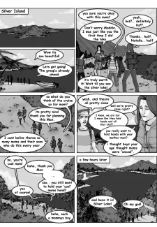 Max and Maddie’s Island Quest_ Part 1- Jocasta 0014