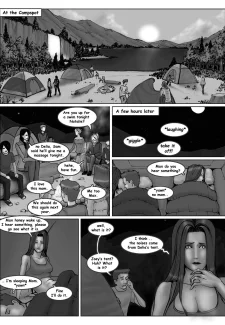 Max and Maddie’s Island Quest_ Part 1- Jocasta 0015