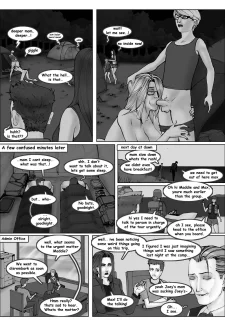 Max and Maddie’s Island Quest_ Part 1- Jocasta 0016