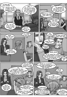 Max and Maddie’s Island Quest_ Part 1- Jocasta 0017