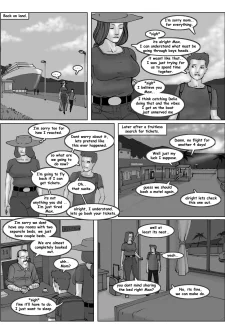 Max and Maddie’s Island Quest_ Part 1- Jocasta 0018