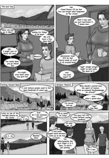 Max and Maddie’s Island Quest_ Part 1- Jocasta 0019