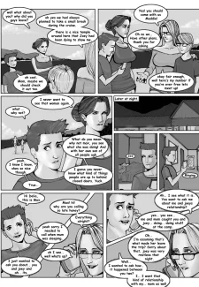 Max and Maddie’s Island Quest_ Part 1- Jocasta 0020