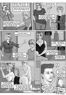 Max and Maddie’s Island Quest_ Part 1- Jocasta 0021