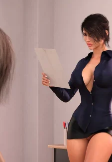 Monica_010