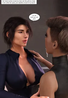 Monica_028