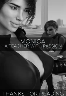 Monica_099