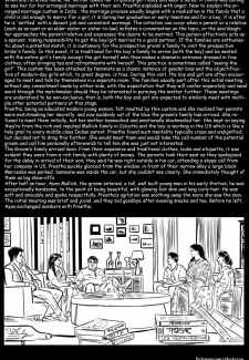 Motherhood- A Tale Of Love by Amarsrashtha0009