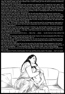 Motherhood- A Tale Of Love by Amarsrashtha0023