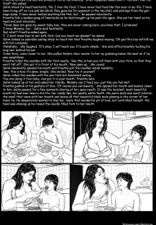 Motherhood- A Tale Of Love by Amarsrashtha0053